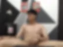 TONI 18