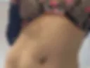 My figure2