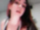 TIFFA COSPLAY