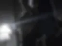 Я