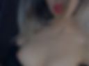 100 tokens