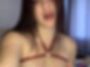 Tits