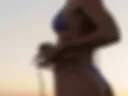 SURF GIRL