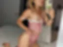 Mrs1