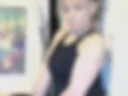 WOW