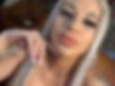 new pics with me normal