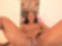 my body❤️🥵