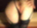 Fuck me 19