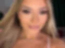 👀🤍👀