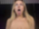 Excited naked
