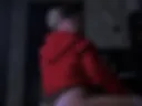 Butt🍑