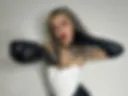 7. Naked mistress tits