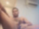 Dick