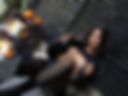 Almost Caught Public Flashing