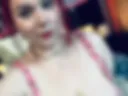 ❤️💋❤️