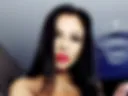BDSM