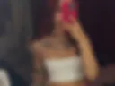 ＾▽＾