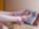 Feet