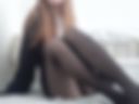 ASS