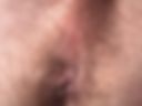 nudes (100tk)