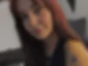 :)