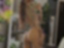 🔞HOT FOTOS🔞