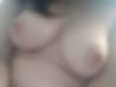 TPAX SEX 38