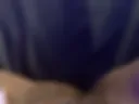 SEXY