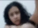 Naughty Lil Latina
