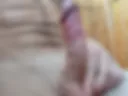 ✊