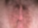 sex