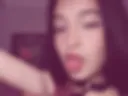 I have something big in my tits 👅💦🔥