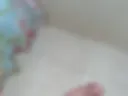 Mod with soap