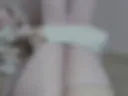 Pussy