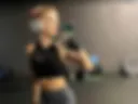 album04