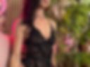 I love to tease online