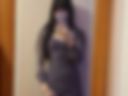 DI