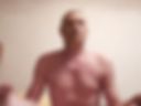 Intimate photos