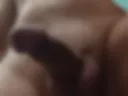 Bonga