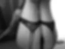 Black1
