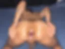 My Hot Ass/Asshole
