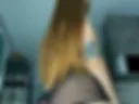 Black ass