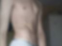 My body