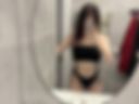 Secret Collection