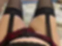 54