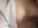 Sex