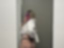 Pics