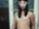 beige lingerie