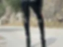 Your Mistress_16
