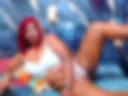 curvy seductive JOSE